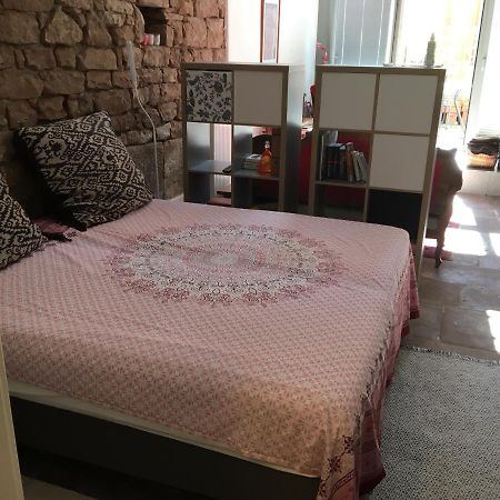 Moderne Wohnung Mit Studio In Bauernhausscheune Am See Бирсдорф Экстерьер фото